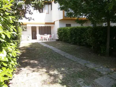 Ferienhaus für 8 Personen (80 m²) in Bibione 6/10