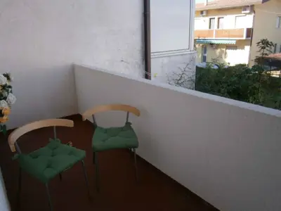 Ferienhaus für 8 Personen (80 m²) in Bibione 8/10