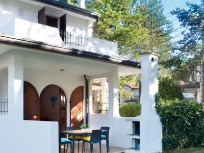 Ferienhaus für 6 Personen (55 m²) in Bibione 5/10