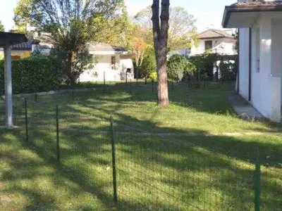 Ferienhaus für 6 Personen (55 m²) in Bibione 7/10