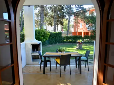 Ferienhaus für 6 Personen (55 m²) in Bibione 2/10