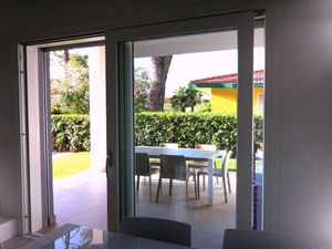 23079933-Ferienhaus-10-Bibione-300x225-4