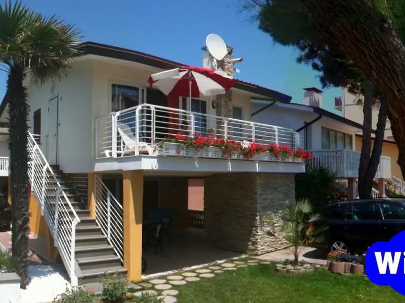 23548295-Ferienhaus-6-Bibione-800x600-0