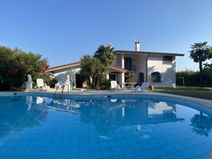 23663288-Ferienhaus-12-Bibione-300x225-0