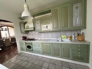 23663288-Ferienhaus-12-Bibione-300x225-4