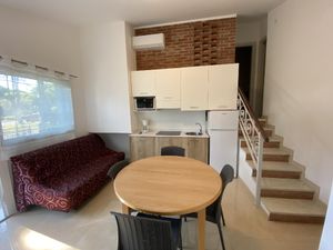 23548567-Ferienhaus-8-Bibione-300x225-2