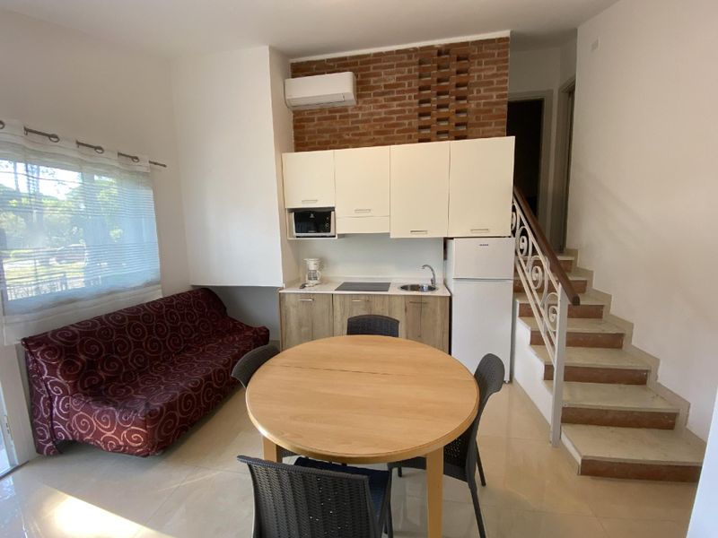 23548567-Ferienhaus-8-Bibione-800x600-2