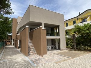 Ferienhaus für 6 Personen (50 m²) in Bibione