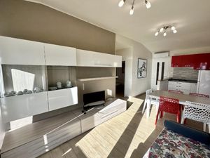 Ferienhaus für 6 Personen (40 m²) in Bibione