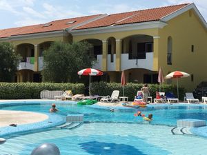 23549186-Ferienhaus-10-Bibione-300x225-1