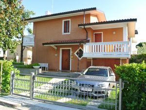 Ferienhaus für 6 Personen (65 m&sup2;) in Bibione