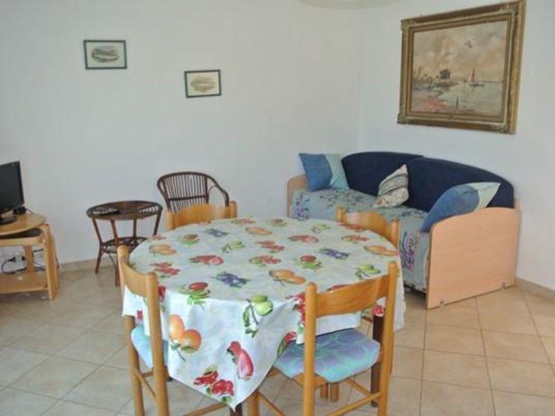 23570760-Ferienhaus-7-Bibione-800x600-2