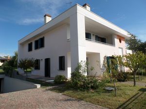 Ferienhaus für 10 Personen (120 m²) in Bibione