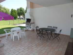 23548731-Ferienhaus-10-Bibione-300x225-1