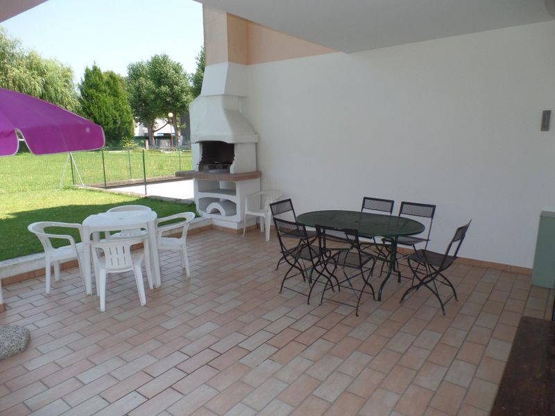 23548731-Ferienhaus-10-Bibione-800x600-1