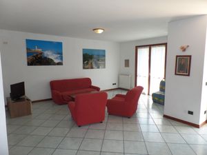 23548731-Ferienhaus-10-Bibione-300x225-2