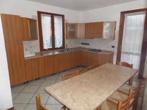 23548731-Ferienhaus-10-Bibione-300x225-4