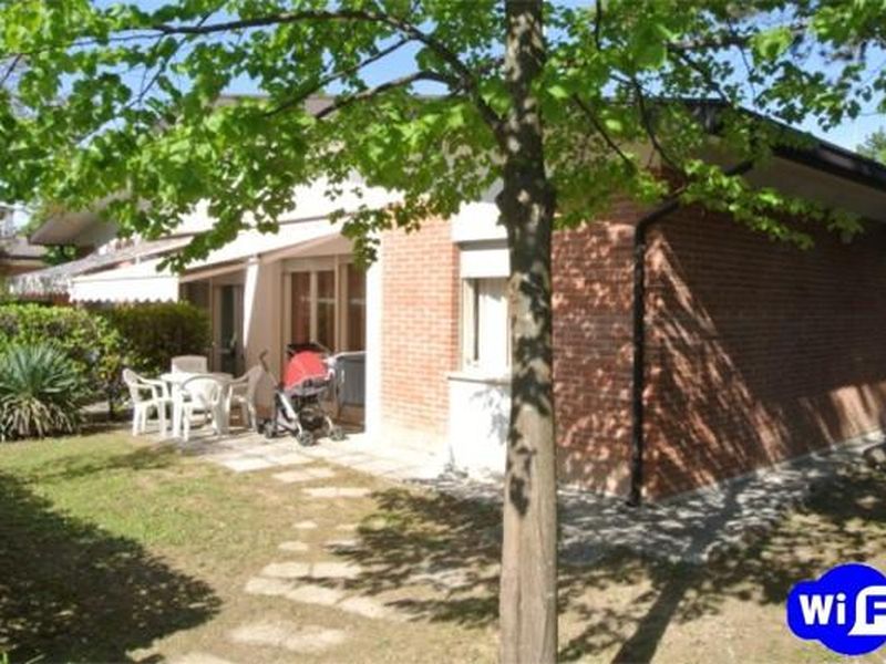 23548219-Ferienhaus-7-Bibione-800x600-0