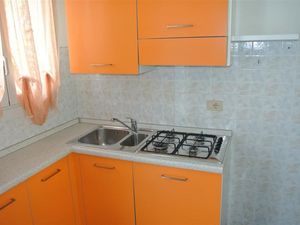 23548219-Ferienhaus-7-Bibione-300x225-3