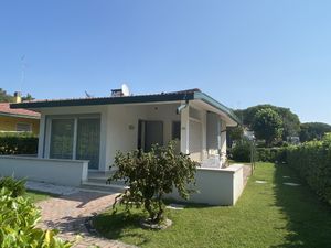 Ferienhaus für 7 Personen (70 m²) in Bibione