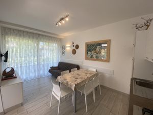 23561722-Ferienhaus-7-Bibione-300x225-4