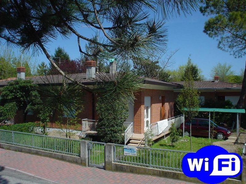 23549272-Ferienhaus-7-Bibione-800x600-0