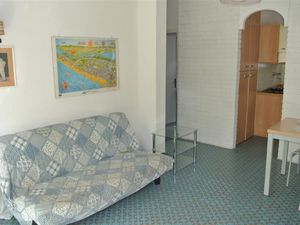 23548646-Ferienhaus-7-Bibione-300x225-2