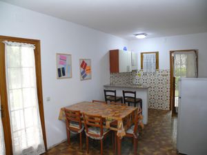 23549192-Ferienhaus-6-Bibione-300x225-1