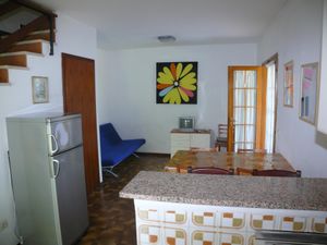 23549192-Ferienhaus-6-Bibione-300x225-2