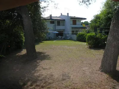 Bild 8