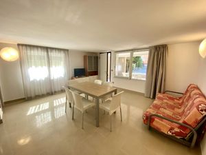 23548181-Ferienhaus-6-Bibione-300x225-1