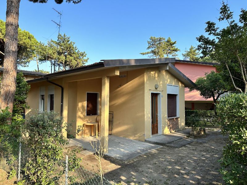 23550029-Ferienhaus-5-Bibione-800x600-0