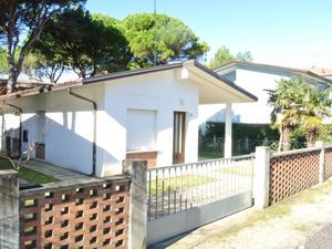 Ferienhaus für 5 Personen (35 m²) in Bibione