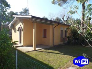 23548634-Ferienhaus-5-Bibione-300x225-1