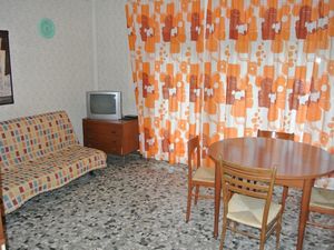 23549193-Ferienhaus-6-Bibione-300x225-2