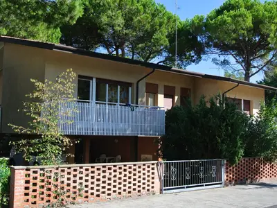 Bild 8