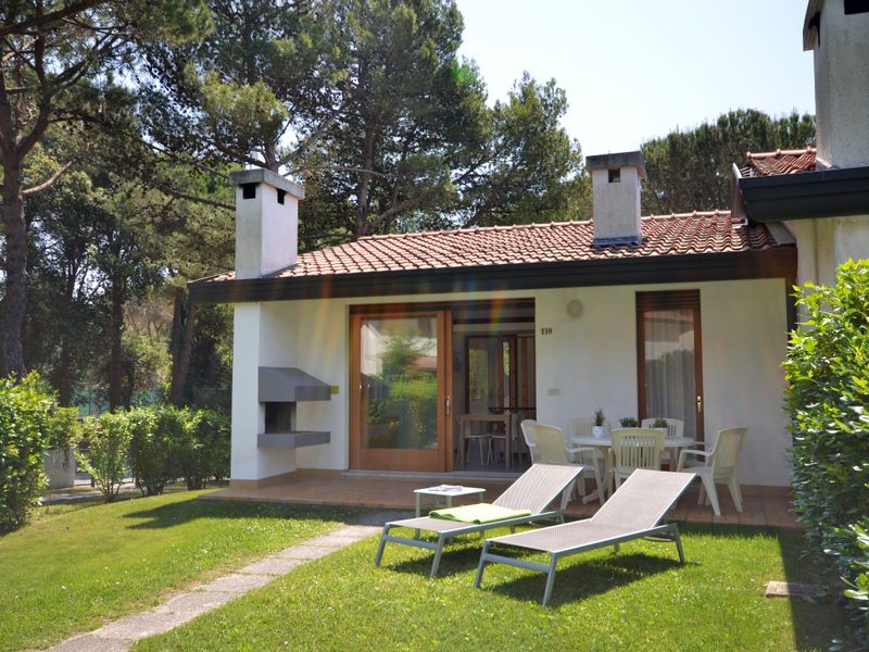 23846534-Ferienhaus-8-Bibione-800x600-0