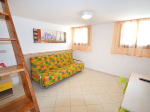 23846534-Ferienhaus-8-Bibione-300x225-1