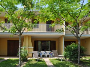 23846595-Ferienhaus-8-Bibione-300x225-1