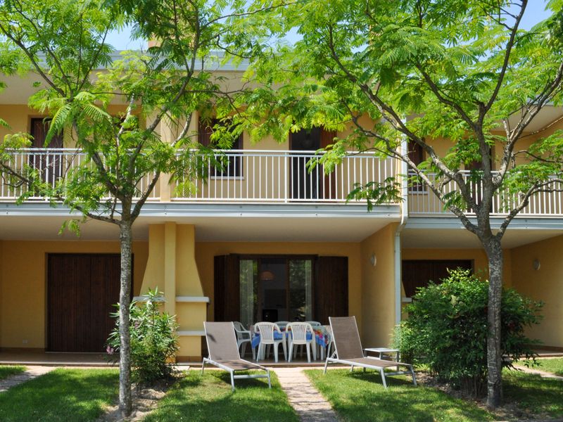 23846595-Ferienhaus-8-Bibione-800x600-1