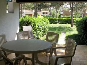 23846938-Ferienhaus-6-Bibione-300x225-1