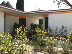 23846149-Ferienhaus-6-Bibione-300x225-1