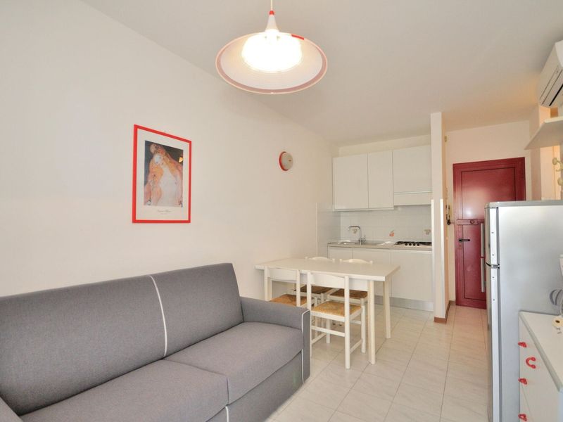 23522649-Ferienhaus-5-Bibione-800x600-2