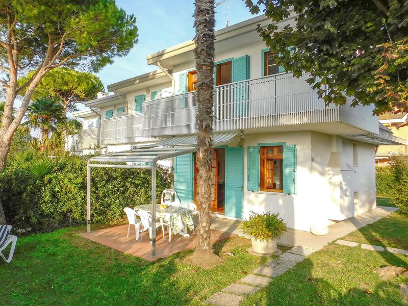 23741829-Ferienhaus-6-Bibione-800x600-0