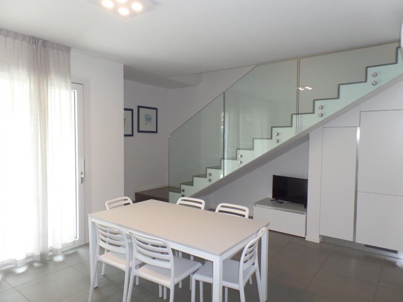 23569344-Ferienhaus-9-Bibione-800x600-0