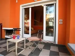 Ferienhaus für 6 Personen (60 m²) in Bibione