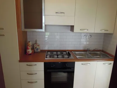 Ferienhaus für 8 Personen (80 m²) in Bibione 3/10