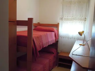 Ferienhaus für 8 Personen (80 m²) in Bibione 4/10