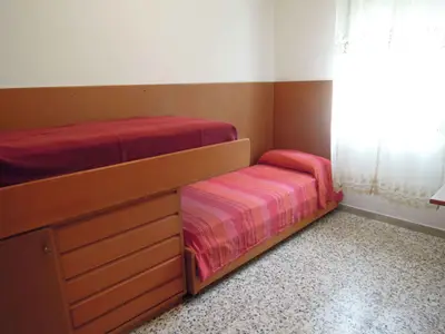 Ferienhaus für 8 Personen (80 m²) in Bibione 5/10