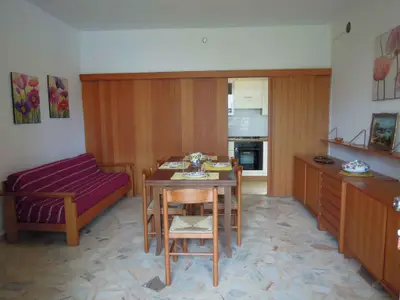 Ferienhaus für 8 Personen (80 m²) in Bibione 6/10